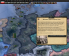Germany Civil War.PNG